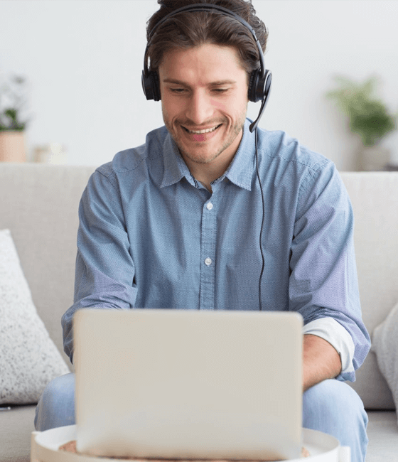 Call Center Team in Sag Harbor, NY - OnCalla