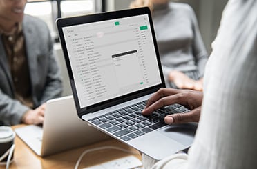 HIPAA-Compliant Medical Answering in Sag Harbor, NY