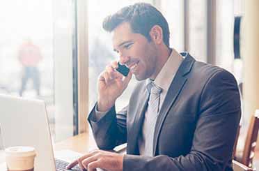 Technical Support and Help Desk in Sag Harbor, NY