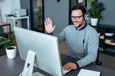 Inbound Customer Service in Sag Harbor, NY