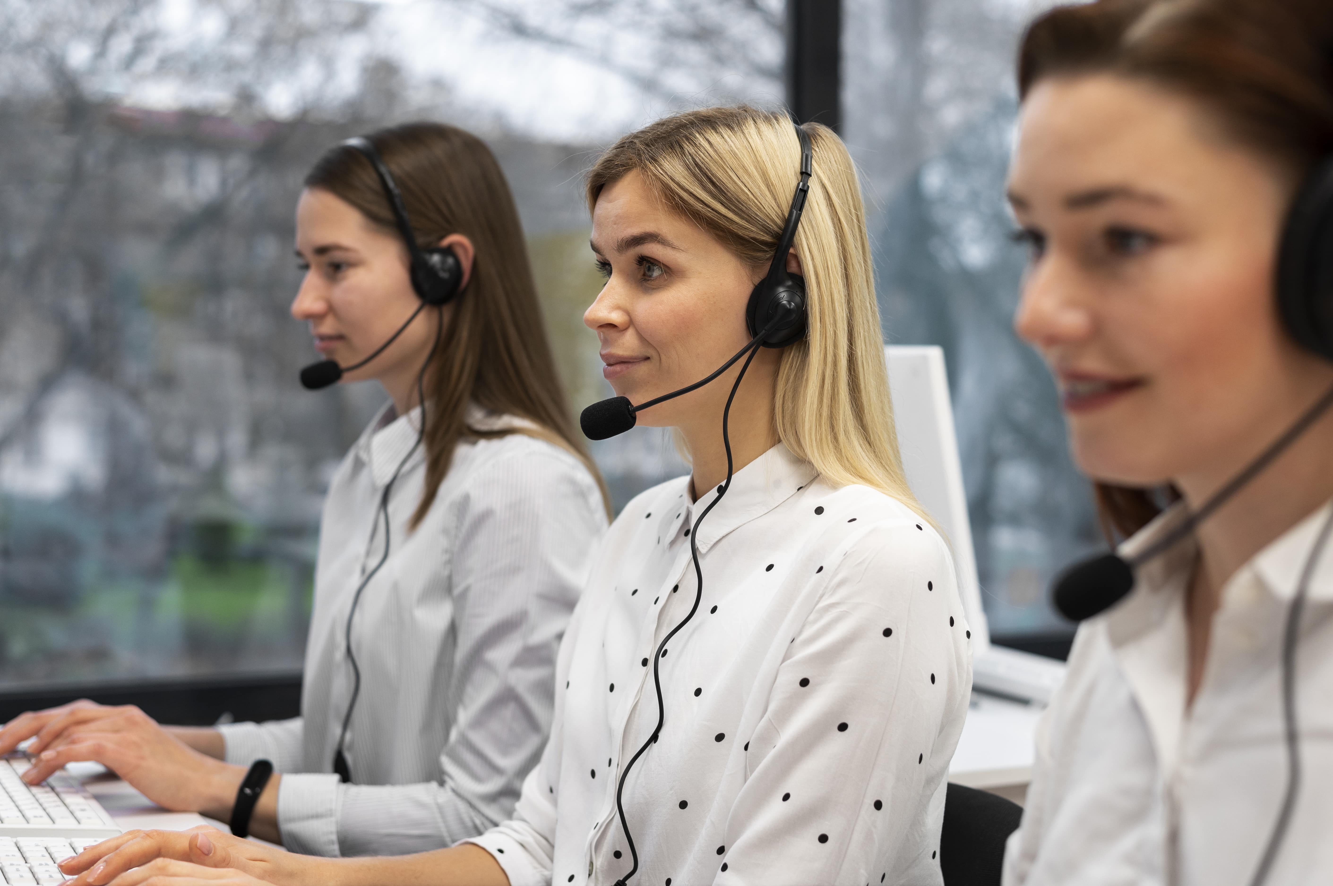 General Answering Services in Sag Harbor, NY