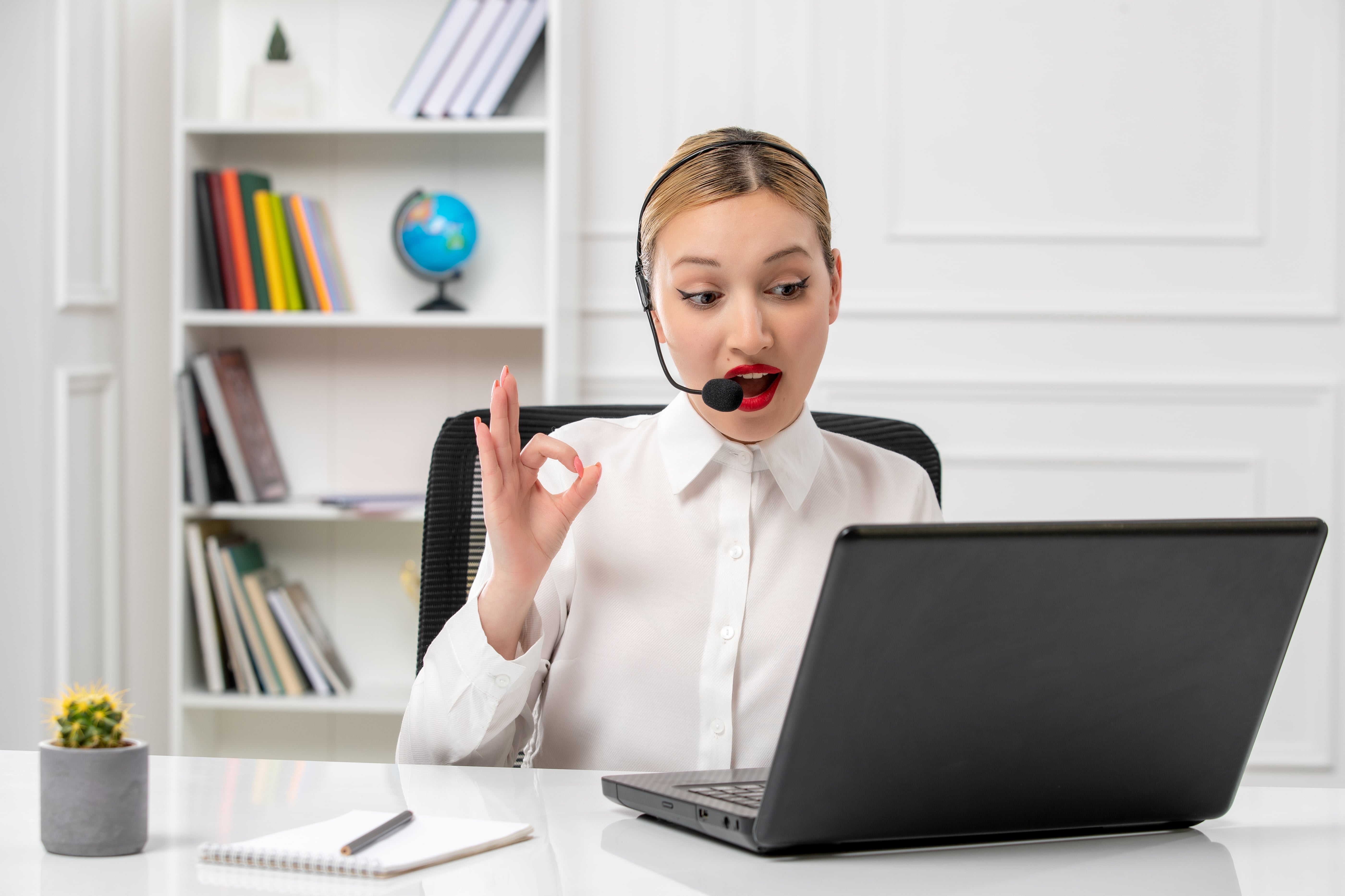 Bilingual Call Answering in Sag Harbor, NY