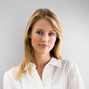 Testimonial from Sarah Warren from Sag Harbor, NY
